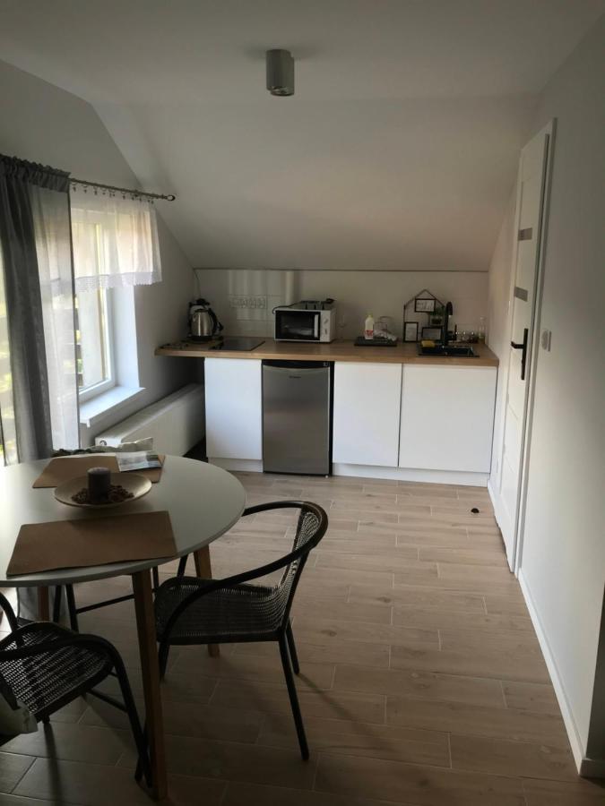 Apartamenty Montania فيسلا المظهر الخارجي الصورة